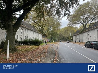 Mehrfamilienhaus zum Kauf 429.000 € 8 Zimmer 230,6 m² 467 m² Grundstück Hochemmerich Duisburg 47226