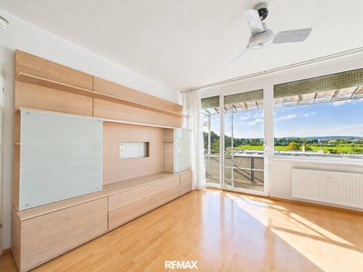 Wohnung zur Miete 990 € 4 Zimmer 89,8 m² 2. Geschoss Neusiedl am See 7100