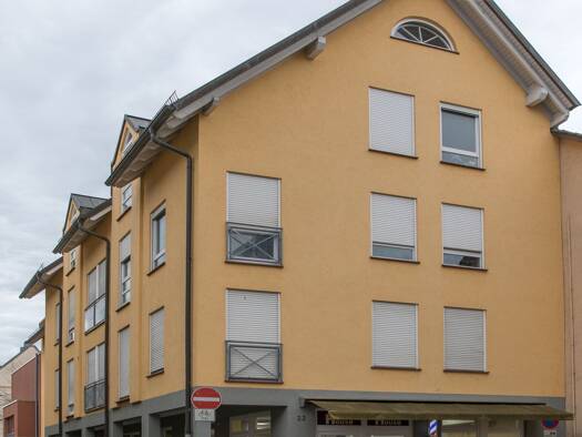 Maisonette zum Kauf 159.000 € 3 Zimmer 66,6 m² Lahr Lahr/Schwarzwald 77933