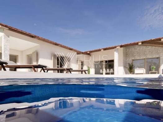 Haus zum Kauf 499.000 € 4 Zimmer 130 m² Sveti Martin, Buzet Buzet