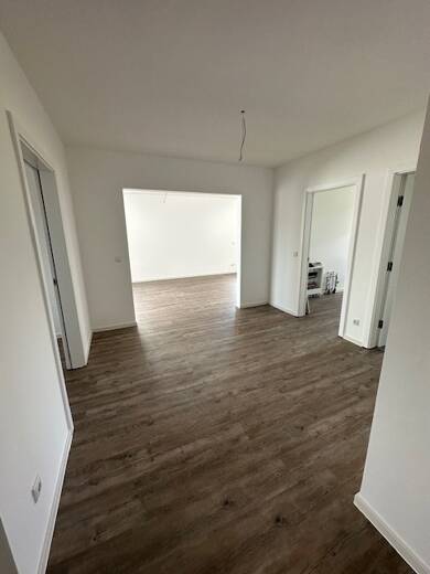 Wohnung zur Miete 1.280 € 3 Zimmer 116 m² 1. Geschoss frei ab sofort Langenhagener Str. 61a Schulenburg Langenhagen 30855