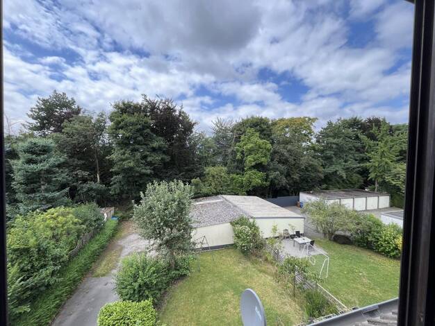 Wohnung zum Kauf provisionsfrei 190.000 € 4,5 Zimmer 84 m² 2. Geschoss Kiwittenberg 43 Alstaden-West Alt-Oberhausen 46049