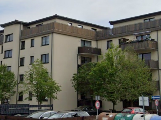 Studio zum Kauf 142.730 € 2 Zimmer 50,9 m² Alten Dessau-Roßlau 06847