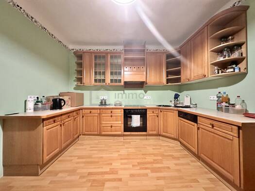 Einfamilienhaus zum Kauf 170.000 € 7 Zimmer 400 m² Grundstück Loosdorf 2133