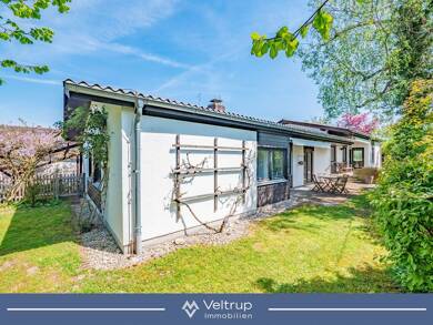 Einfamilienhaus zum Kauf provisionsfrei 765.000 € 8 Zimmer 180 m² 802 m² Grundstück Steinebach Wörthsee 82237
