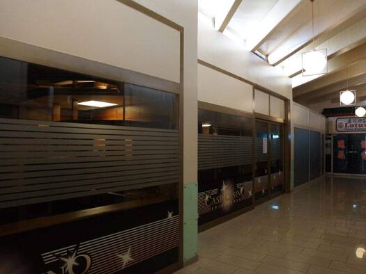 Restaurant zur Miete 2.040 € Singen 78224