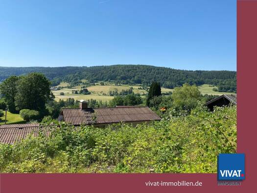Grundstück zum Kauf 165.000 € 1.254 m² Grundstück Bieber Biebergemünd 63599