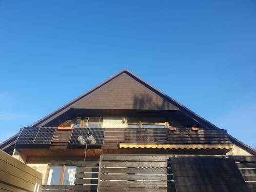 Wohnung zur Miete 790 € 3,5 Zimmer 100 m² Geschoss 1/2 frei ab 01.02.2026 Harenberg Seelze 30926