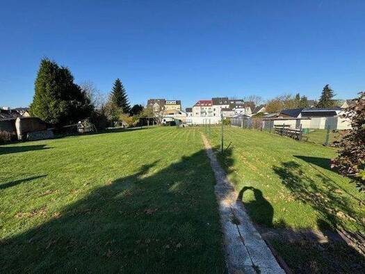 Haus zum Kauf 329.000 € 4 Zimmer 84 m² 1.523 m² Grundstück frei ab sofort Heißen Mülheim an der Ruhr 45472