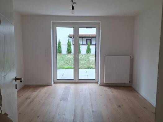 WG-Zimmer zur Miete 815 € 15 m² frei ab sofort Trudering-Riem München 81825