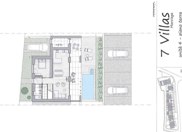 Haus zum Kauf 1.140.000 € 4 Zimmer 245 m² Grundstück Costermano sul Garda 37010