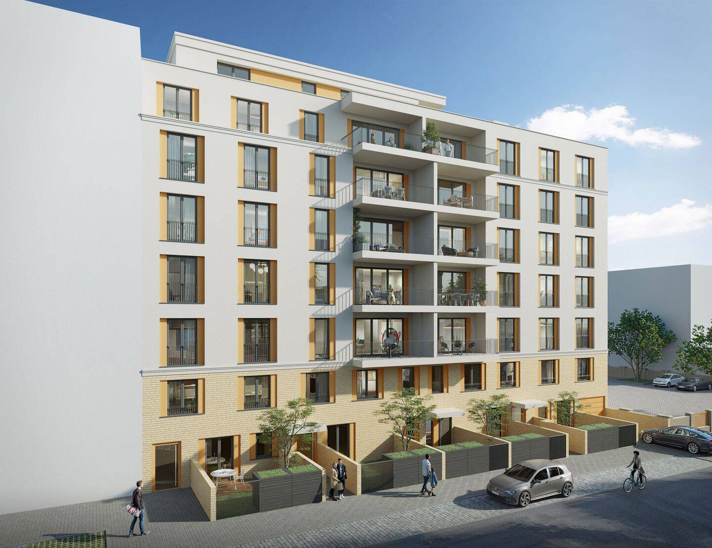 Property thumbnail 4