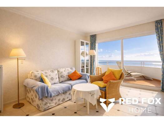 Wohnung zum Kauf 155.000 € 1 Zimmer 47 m² 12. Geschoss CM BURGADOS 1 1 Los Realejos 38417