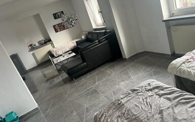 Wohnung zur Miete Wohnen auf Zeit 2.560 € 3 Zimmer 98 m² frei ab 01.01.2025 Weilbacher Str. 0 Diedenbergen Hofheim am Taunus 65719