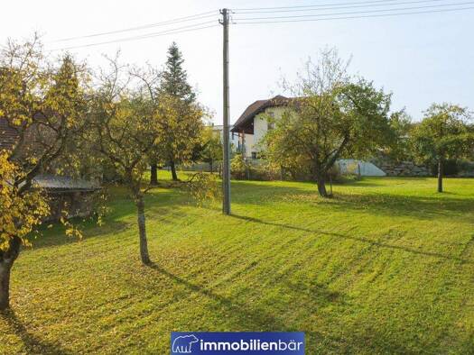 Grundstück zum Kauf 199.500 € 2.018 m² Grundstück Aspeth 4720