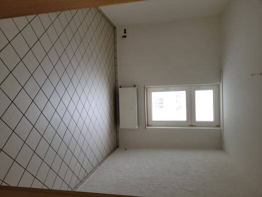 Wohnung zur Miete 240 € 1 Zimmer 38 m² frei ab sofort Wanne Herne 44649