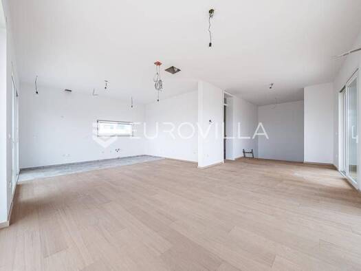 Wohnung zur Miete 1.800 € 3 Zimmer 160 m² 2. Geschoss Slavka Kolara Velika Gorica