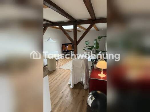 Wohnung zur Miete Tauschwohnung 1.560 € 3 Zimmer 65 m² 4. Geschoss Niendorf Hamburg 20255