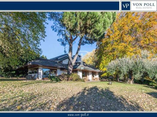 Einfamilienhaus zum Kauf 1.750.000 € 19 Zimmer Via Lieto Colle 4 San Fermo della Battaglia 22020