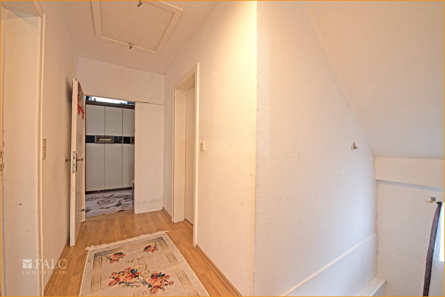 Property thumbnail 20