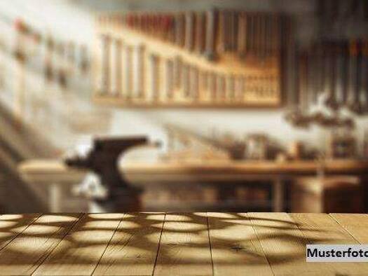 Produktionshalle zum Kauf 1.540.000 € 5.850 m² Lagerfläche Vinningen 66957