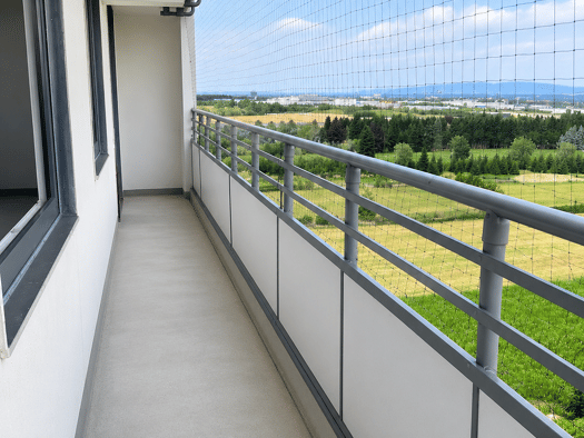 Wohnung zum Kauf 360.000 € 2,5 Zimmer 87,9 m² Bärenkeller Augsburg 86156