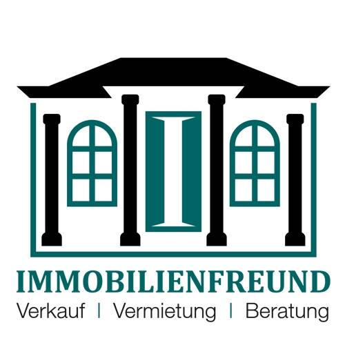 Immobilienfreund