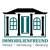 Immobilienfreund