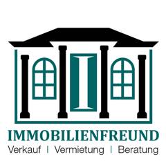 Immobilienfreund logo