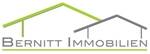 Bernitt Immobilien