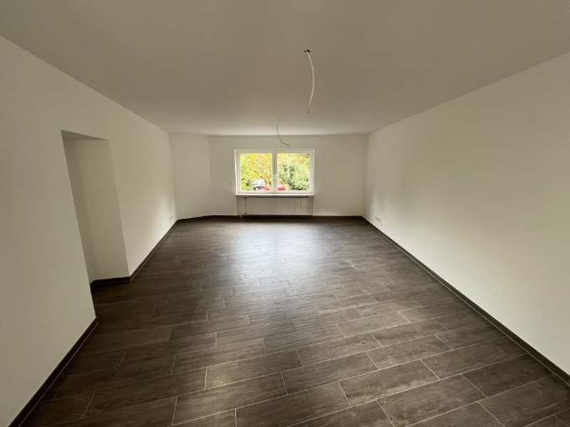 Wohnung zum Kauf provisionsfrei 200.000 € 3 Zimmer 135 m²<br/>Wohnfläche ab sofort<br/>Verfügbarkeit Lichtentaler Allee Baden-Baden - Kernstadt Baden-Baden 76534