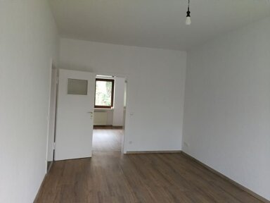 Wohnung zur Miete 370 € 2 Zimmer 50 m² 1. Geschoss frei ab sofort Birkenstraße Rüttenscheid Essen 45133