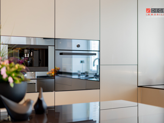 Einfamilienhaus zum Kauf 1.950.000 € 7 Zimmer 343,5 m² 2.305 m² Grundstück Kirchhörde Dortmund 44229