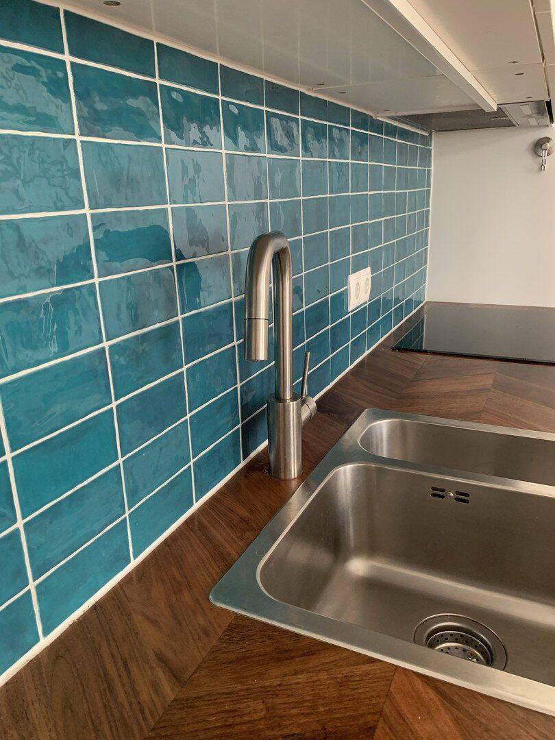 Wohnung – Wien, Ottakring - Ansicht 4
