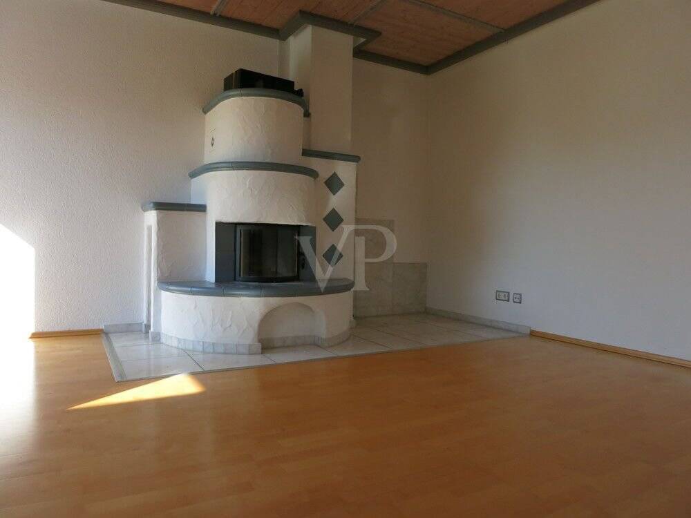 Haus zum Kauf – další