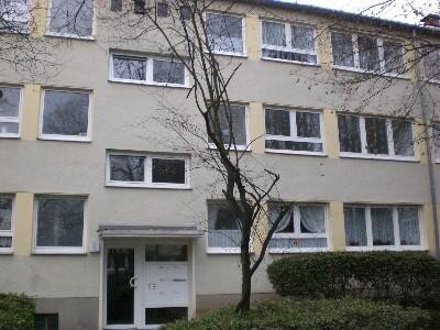 Wohnung zur Miete 601 € 2 Zimmer 60,1 m²<br/>Wohnfläche 04.01.2025<br/>Verfügbarkeit Im Gries 5 Lannesdorf Bonn 53179