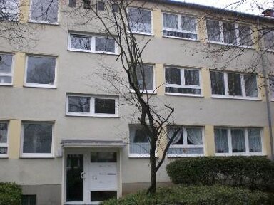 Wohnung zur Miete 601 € 2 Zimmer 60,1 m² frei ab 04.01.2025 Im Gries 5 Lannesdorf Bonn 53179