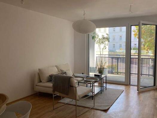 Wohnung zum Kauf provisionsfrei 340.200 € 3 Zimmer Hollabrunn 2020