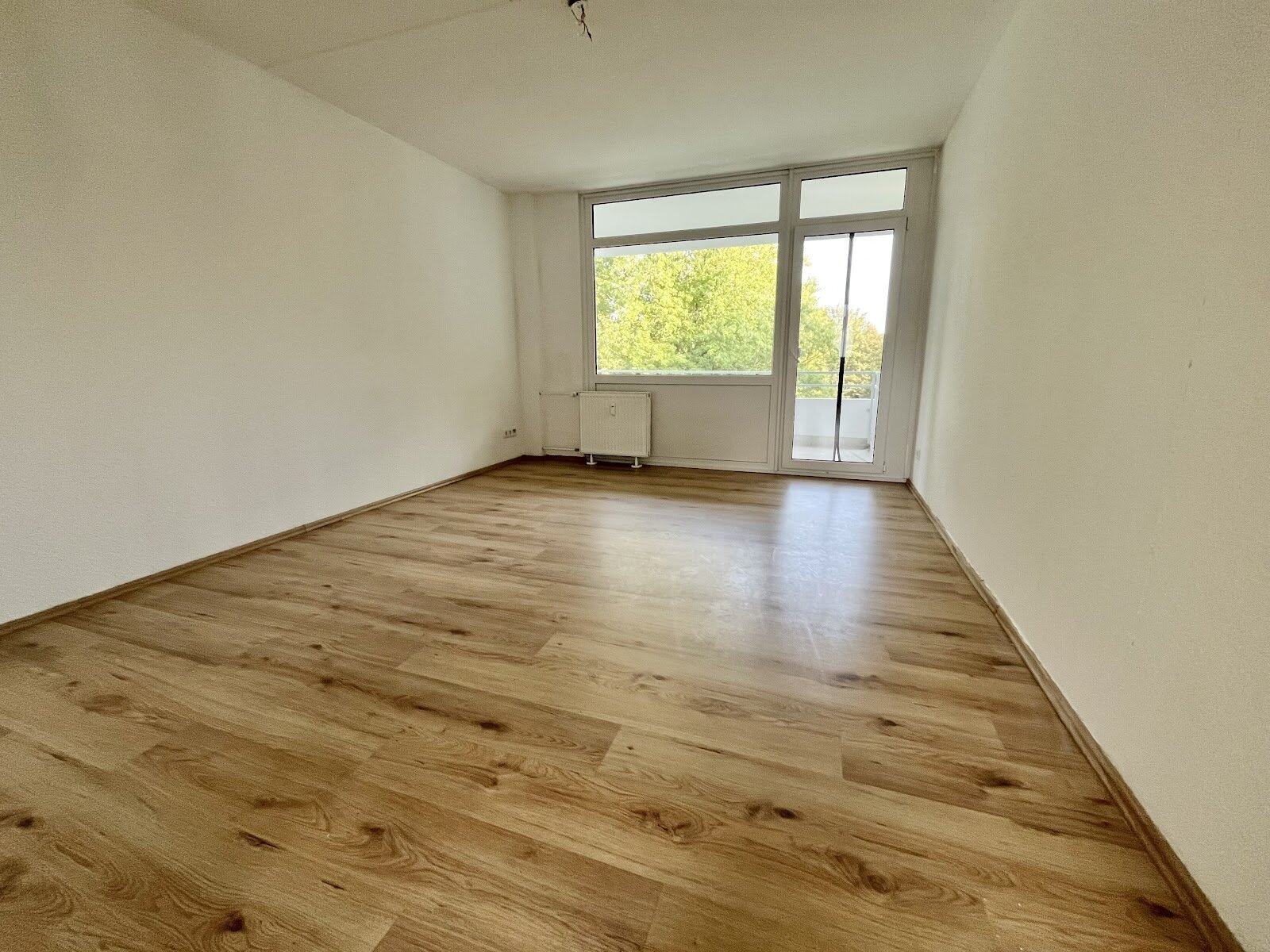 Wohnung zur Miete 405 € 2 Zimmer 54,5 m²<br/>Wohnfläche 2.<br/>Geschoss Spinozastr. 20 Freisenbruch Essen 45279