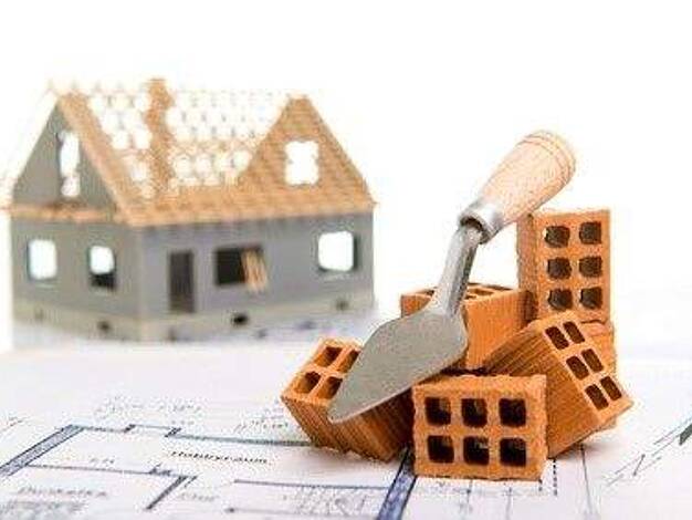 Grundstück zum Kauf 449.900 € 689 m² Grundstück Scheuring 86937