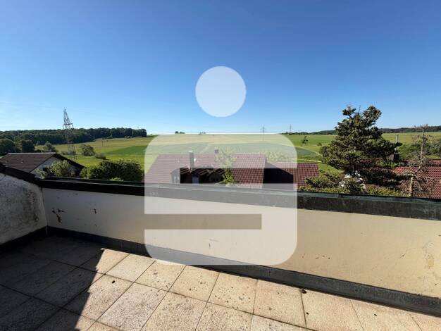 Wohnung zum Kauf 179.000 € 3 Zimmer 76 m² Penzenhofen Winkelhaid 90610