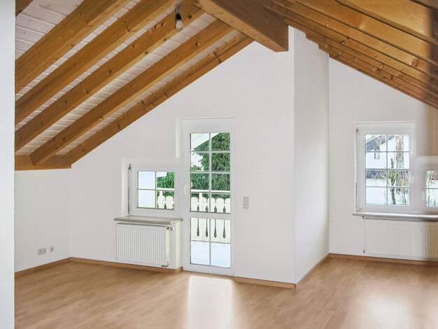 Wohnung zur Miete 1.350 € 4 Zimmer 122 m² frei ab 01.06.2026 Brombach Lörrach 79541