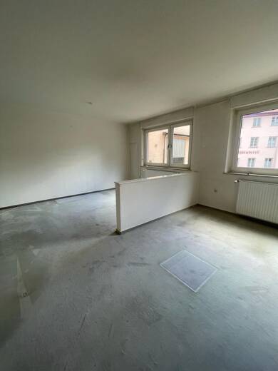 Wohnung zum Kauf 275.000 € 3 Zimmer 74 m² Altstadt / St. Sebald Nürnberg 90403