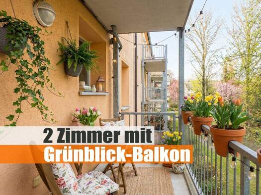 Wohnung zur Miete 290 € 1,5 Zimmer 43,5 m² frei ab sofort Barbarossastr.14 Kaßberg Chemnitz 09112