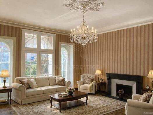 Wohnung zum Kauf 235.000 € 121 m² Amélie-les-Bains-Palalda 66110