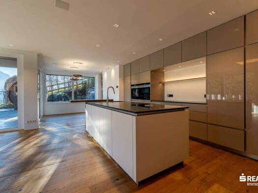 Wohnung zum Kauf 1.149.000 € 3,5 Zimmer 117,4 m² Blasenberggasse 27a Feldkirch 6800