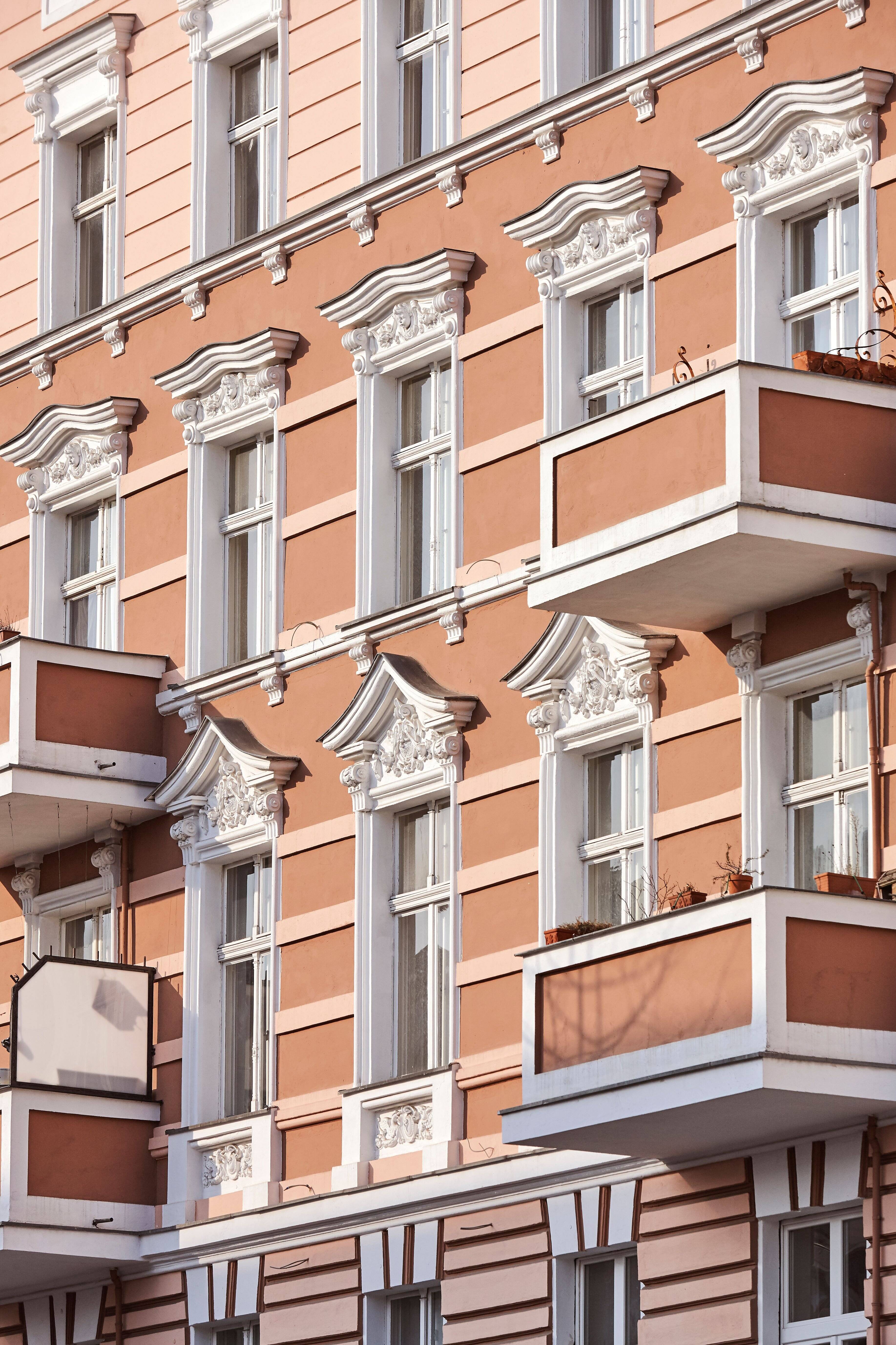 Property thumbnail 40