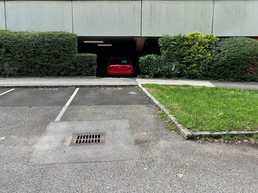 Außenstellplatz zur Miete 40 € Leonding 4060