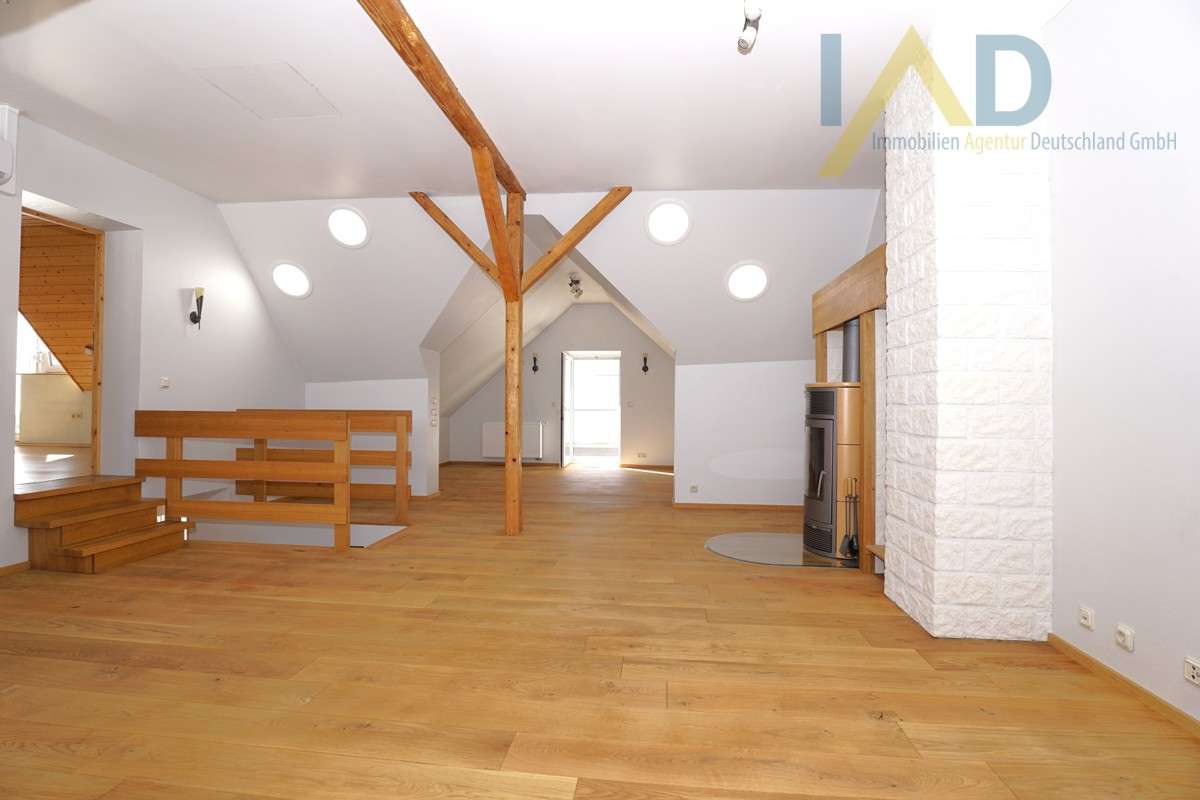 Haus zum Kauf 295.000 € 7 Zimmer 170 m²<br/>Wohnfläche 473 m²<br/>Grundstück Glan-Münchweiler 66907