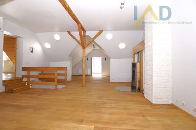 Haus zum Kauf 295.000 € 7 Zimmer 170 m² 473 m² Grundstück Glan-Münchweiler 66907